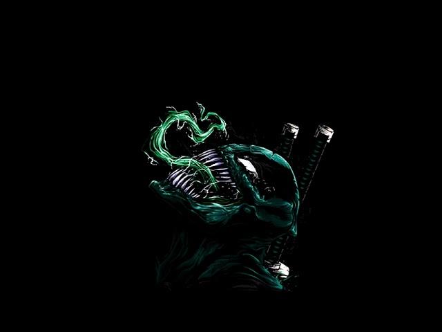 [ FREE ] "VENOM" HARD  AGGRESSIVE   HIP-HOP INSTRUMENTAL ( PROD 021 BEATS )