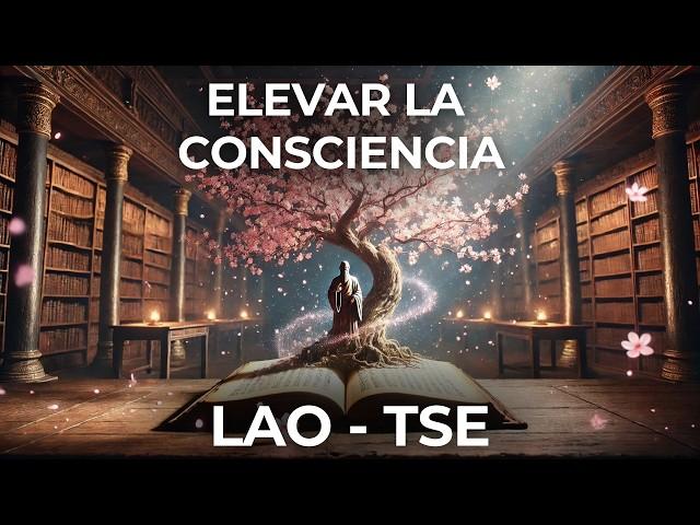 3 Horas ⌛ De Enseñanzas Espirituales Para Dormir- Despertar De Consciencia Espiritual ‍️