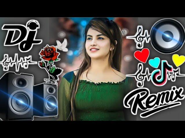 Mile Tum Se Bichadke Ham Dj Remix Love Dolki Style Remix DJ song