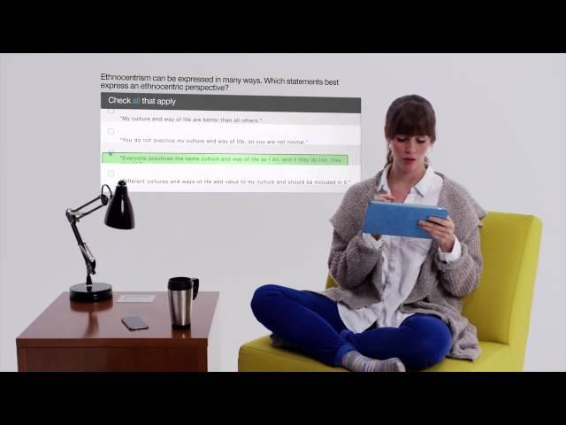 How McGraw-Hill Connect is an Evolution of Learning