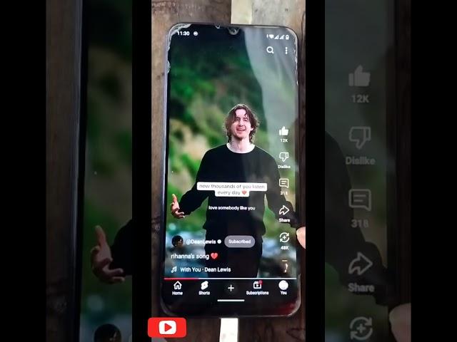 Smart applications!, Tools Items Magic Tricks, New Gadgets, Versatile Utensils,#shorts#shortsvideo