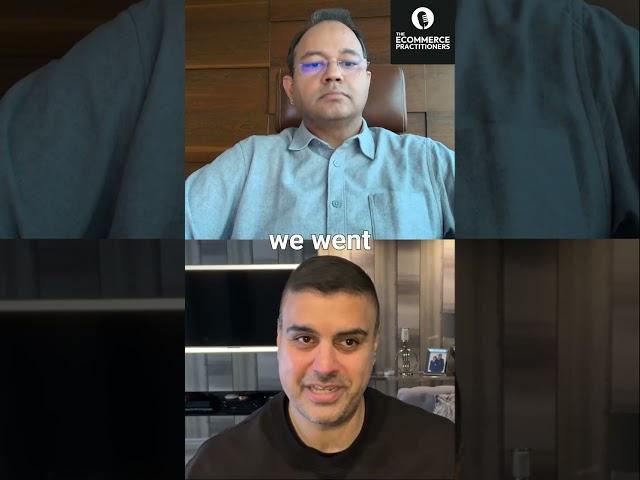 Boost Supplier Power: Order Smarter, Not Harder!