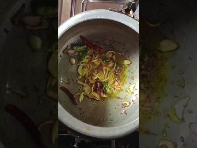 Desi style mein dal fry kaise karen #fry #dalfry #short #shorts #shortvideo #viral