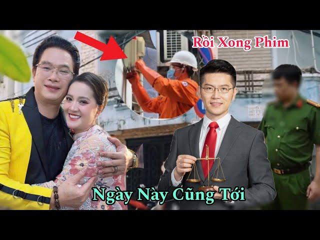  Mẹ Nui Khóc Thét Biết Một Luật Sư Có Tiếng Ra Mặt Giúp Đỡ Hồng Loan, Kẻ Ném Đá Giấu Tay Bị Bế !