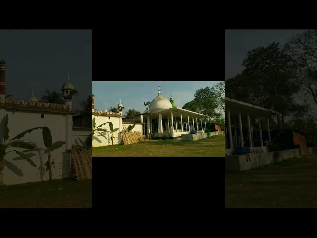 comilla shahpur darbar sharif #shahpur #sunni #sunni #youtubeshorts #youtube #shots #youtubeshorts