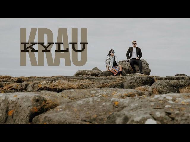 KRAU - KYLU (2024)