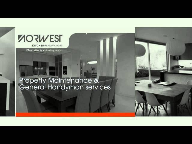 Norwest Kitchen Renovators | Kitchen Renovations & Services Sydney