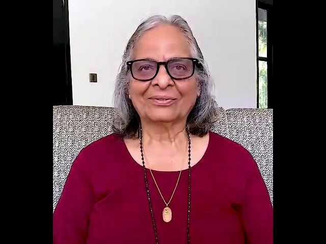 Osho Playing with techniques - Experiences with Enlightened Master Osho Ma Dharm Jyoti