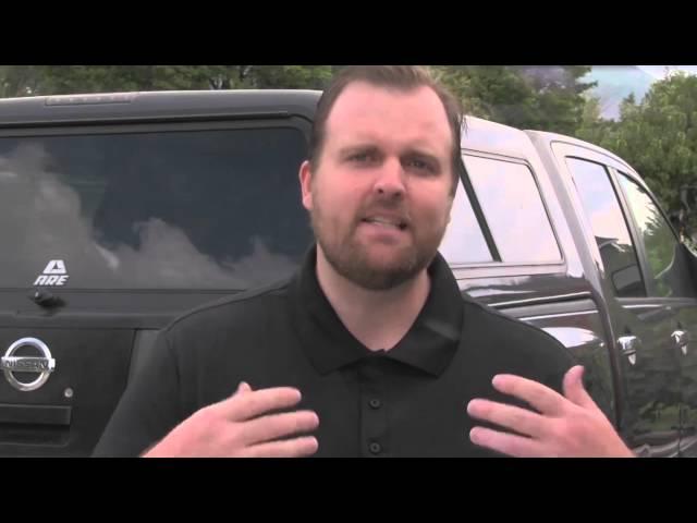 How To Find Great Customers When You Start a Courier Service