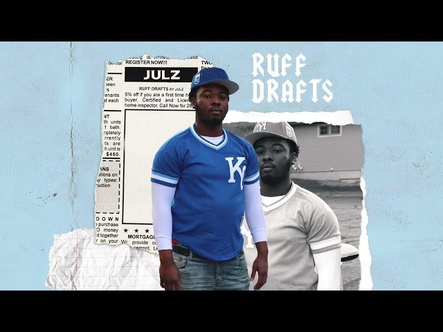 Julz ft. Dareon - Vice Versa