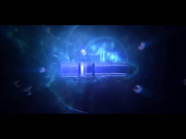 ClanIntro ByUltraBusta