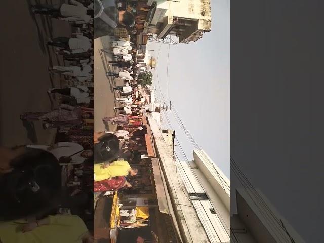 #music #shortsvideo @sunilKumar-pk8ee