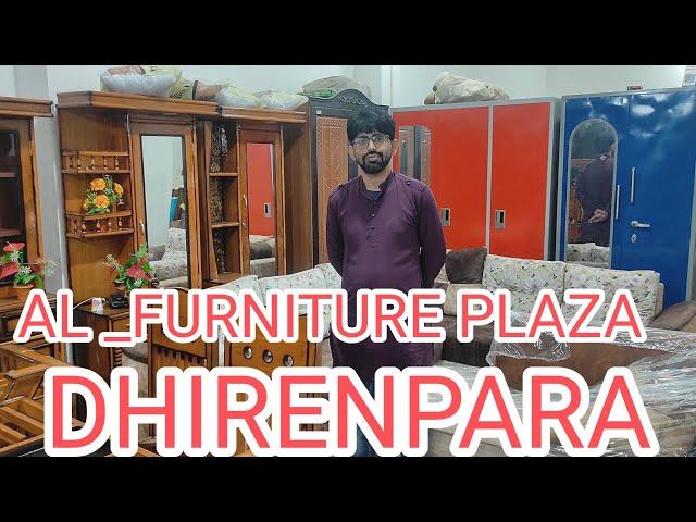 BEST FURNITURE STORE IN GUWAHATI