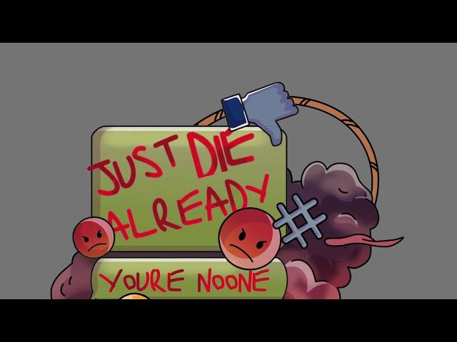 2018 Showreel