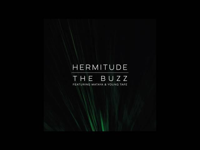 Hermitude - The Buzz [Audio]