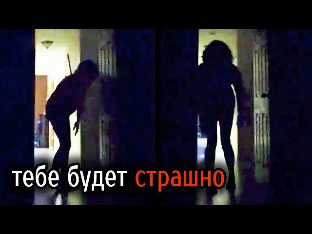 Самые Ужасные Видео со Всего Мира #5