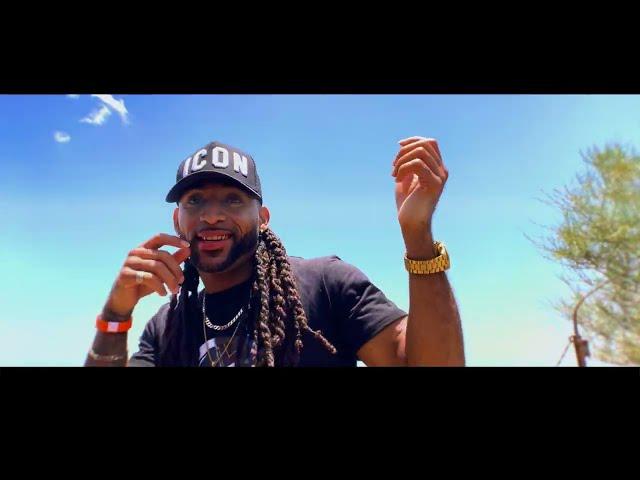Chris Flexx - out fi di money/Dancehall Video mix