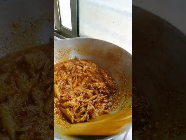 #chuno macher chorchori