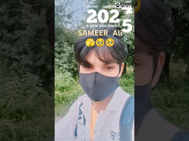 YouTube channel subscribe ️🫡