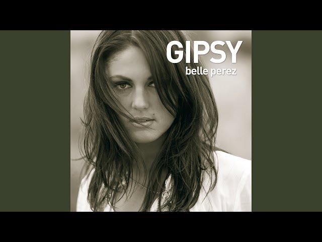 Gipsy Kings Medley