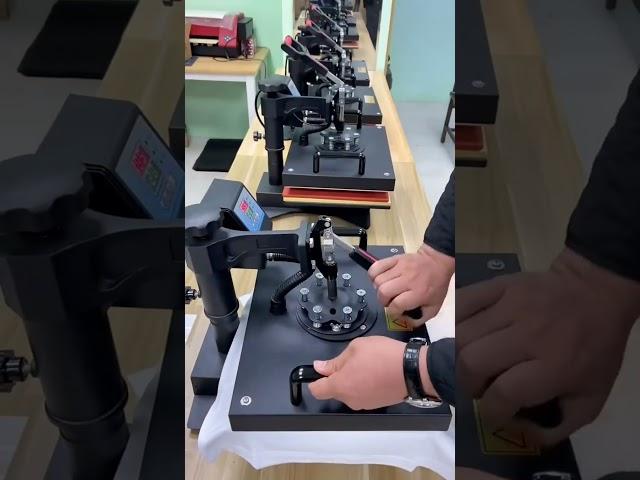 Dye Sublimation On Light Fabric | A-SUB® Sublimation Paper | Sublimation Printing | A-SUB® Paper#diy