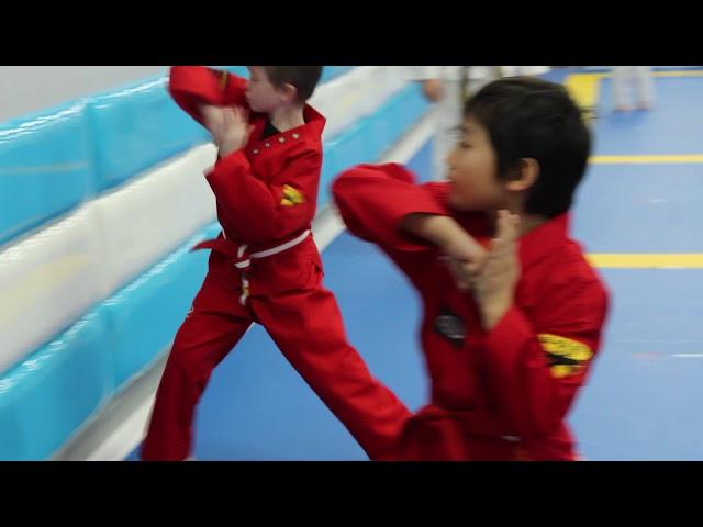WCT Brookfield Promo Video