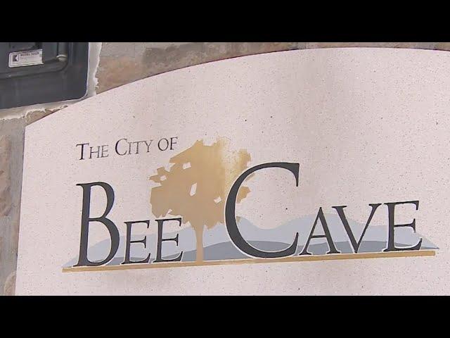 Bee Cave becomes 7th Dark Sky Community in Texas