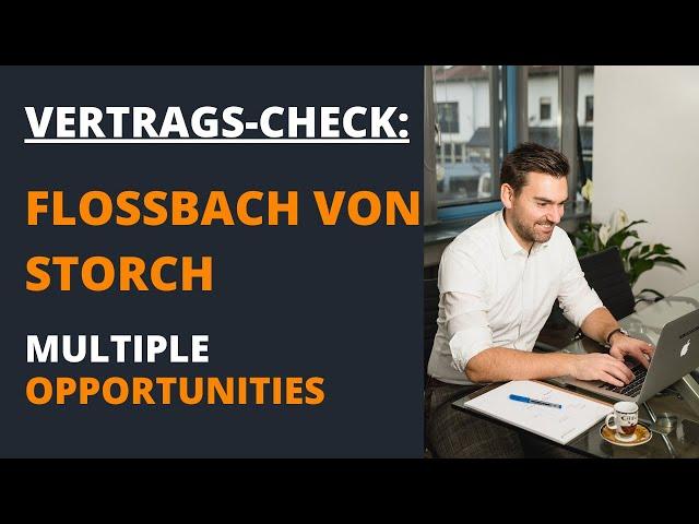 Lohnt sich der Flossbach von Storch Multiple Opportunities II R Fonds?