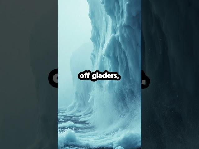 Top 5 Loudest Sound from Nature #science #shorts #facts
