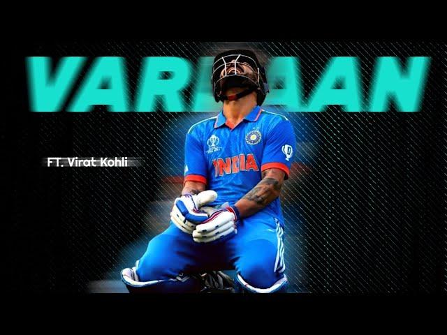 Vardaan X Virat Kohli | Hasan Edits | Kohli Status | Comeback Kohli #kingkohli #viratkohli #cricket