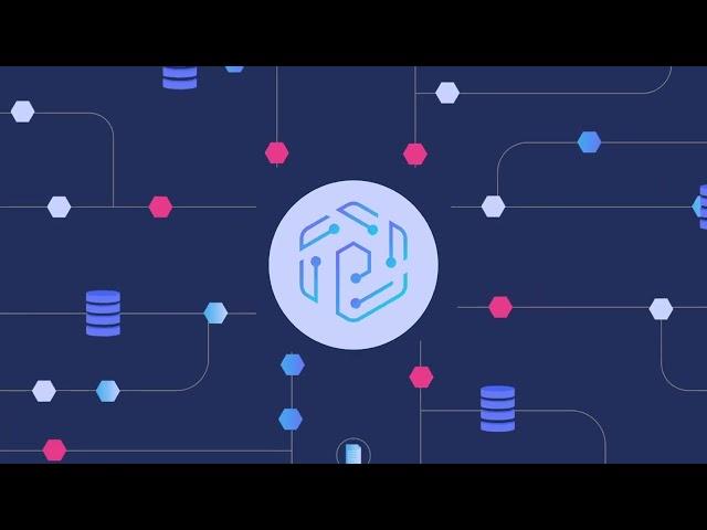 Pantomath: A Data Observability & Traceability Platform