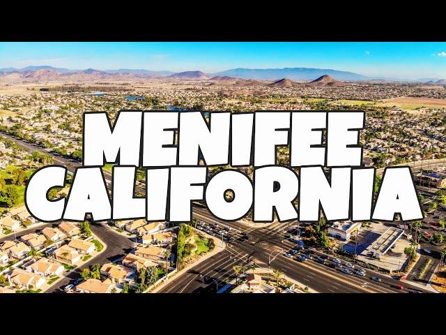 Hidden Treasures: Exploring the Best Things to Do in Menifee, California