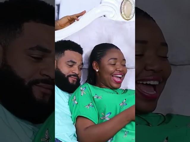 Husband wahala#Shorts#Youtube shorts#Trending#Movie#Viral