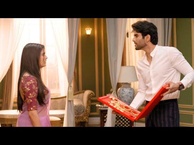 Doree Today Episode Promo | 12 MARCH 2025