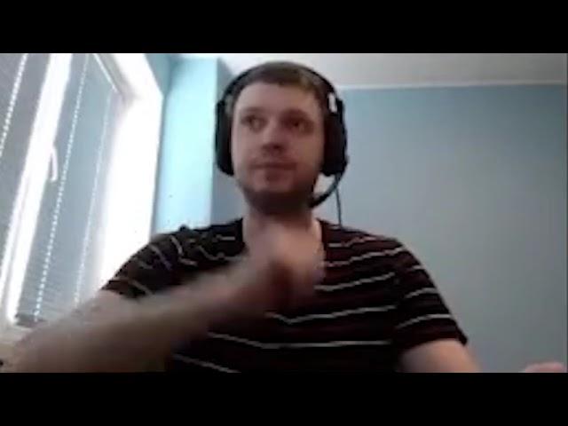 Папич титан одиночества