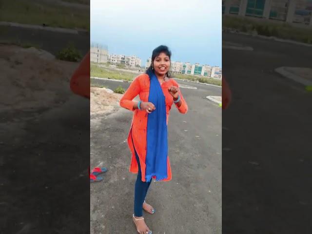 Ab to baja bajega || #shorts #sanjeev love 