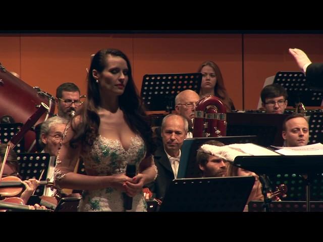 Horner: Titanic - Suite · Korynta · Prague Film Orchestra