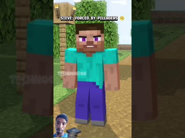 https://youtube.com/shorts/y-DoWWOZLDY?si=ldDiG9qJN_HaXj7Q