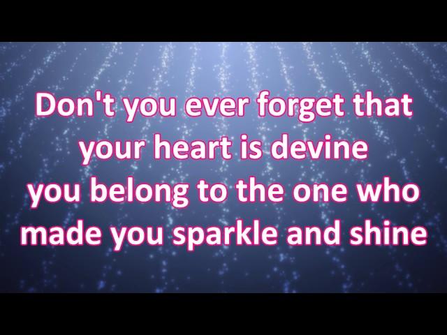 Aaron Watson — Diamonds & Daughters