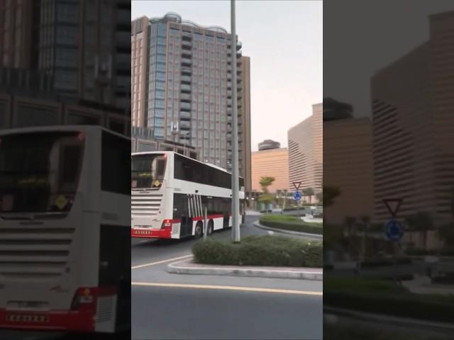 Minna bazzar#dubai #travelvlogdubai #dubai bus#worldtravelvlog