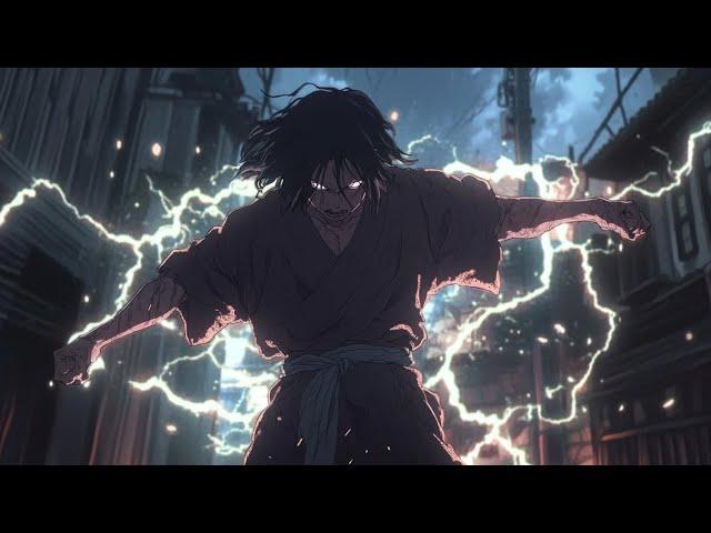 Most Underrated Anime With OP Main Characters