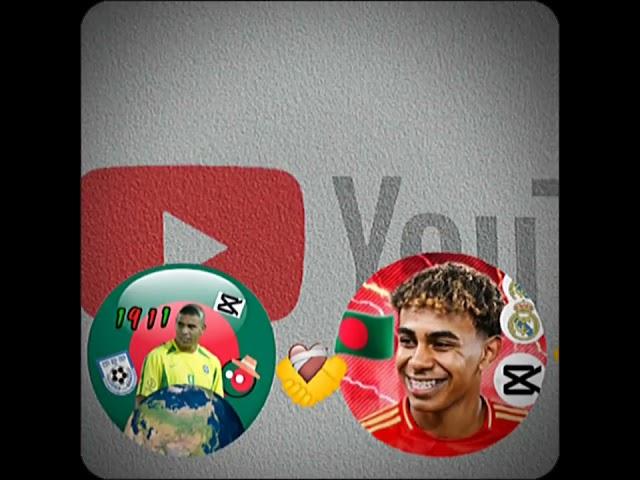 Collaboration with @nafiur578 #brazill #chromakey #trending #unfrezzmyaccount #fifa #v8ral#neymar