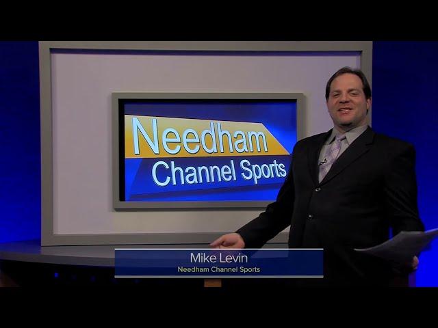 Sports Update - December 12, 2024