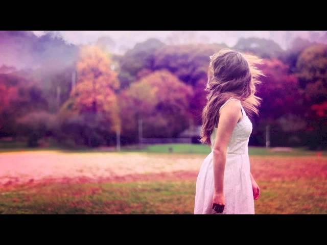 Ellie Goulding - Bittersweet (Spectrum Remix)