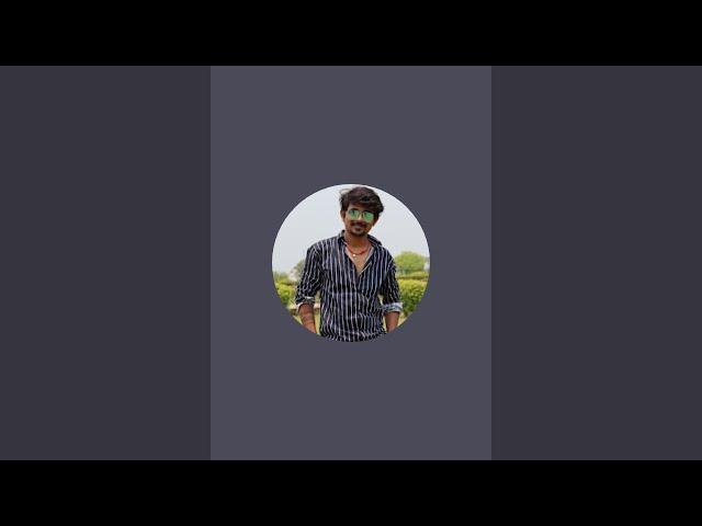 Vicky5664yadav is live