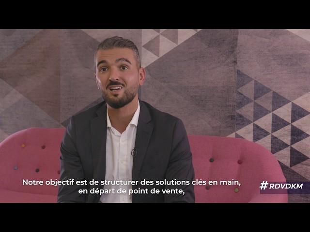 Interview Star Service : les enjeux du dernier kilomètre