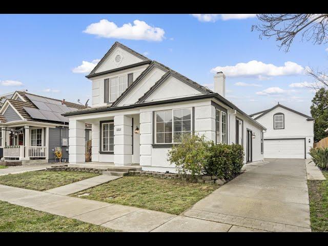 5269 Venus Drive Fairfield, CA | ColdwellBankerHomes.com