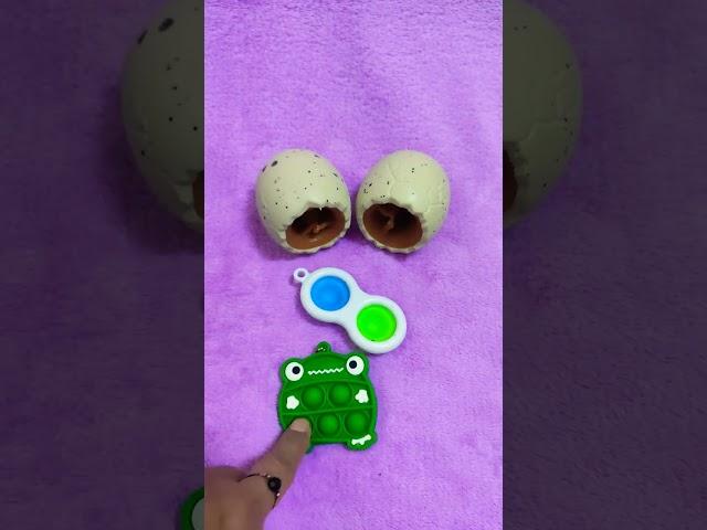 #satisfying #squishy #funny #funandfidgety #popit #squish #fidget #fidgettoys #shortsviral #trending