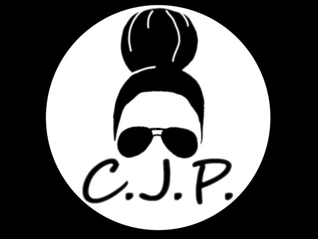 CJP 2020 Giveaway