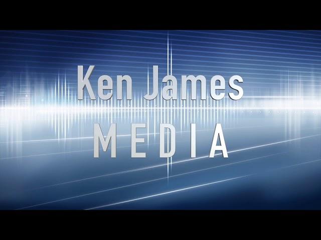 KJM Audio Demo   HD 720p